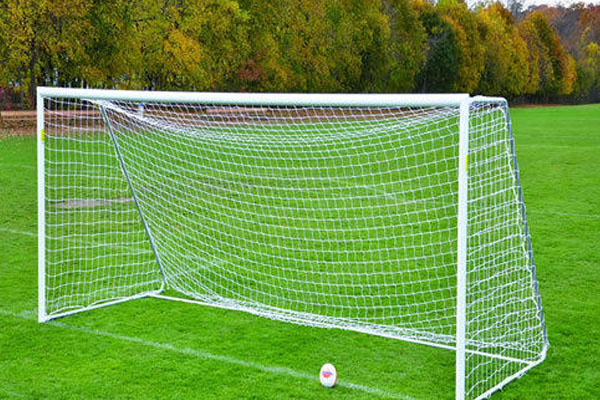  all sports nets in Vijayawada